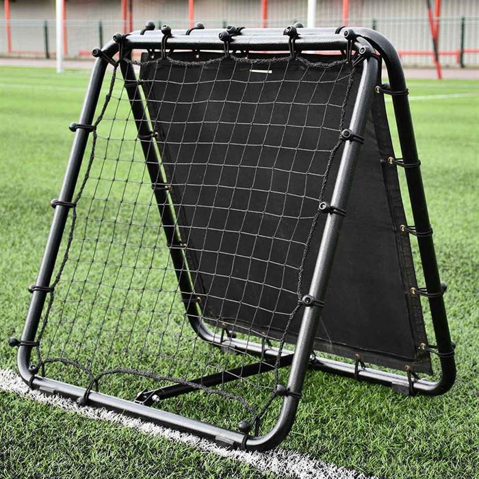 Precision Pro Double Sided Rebounder - Image 2