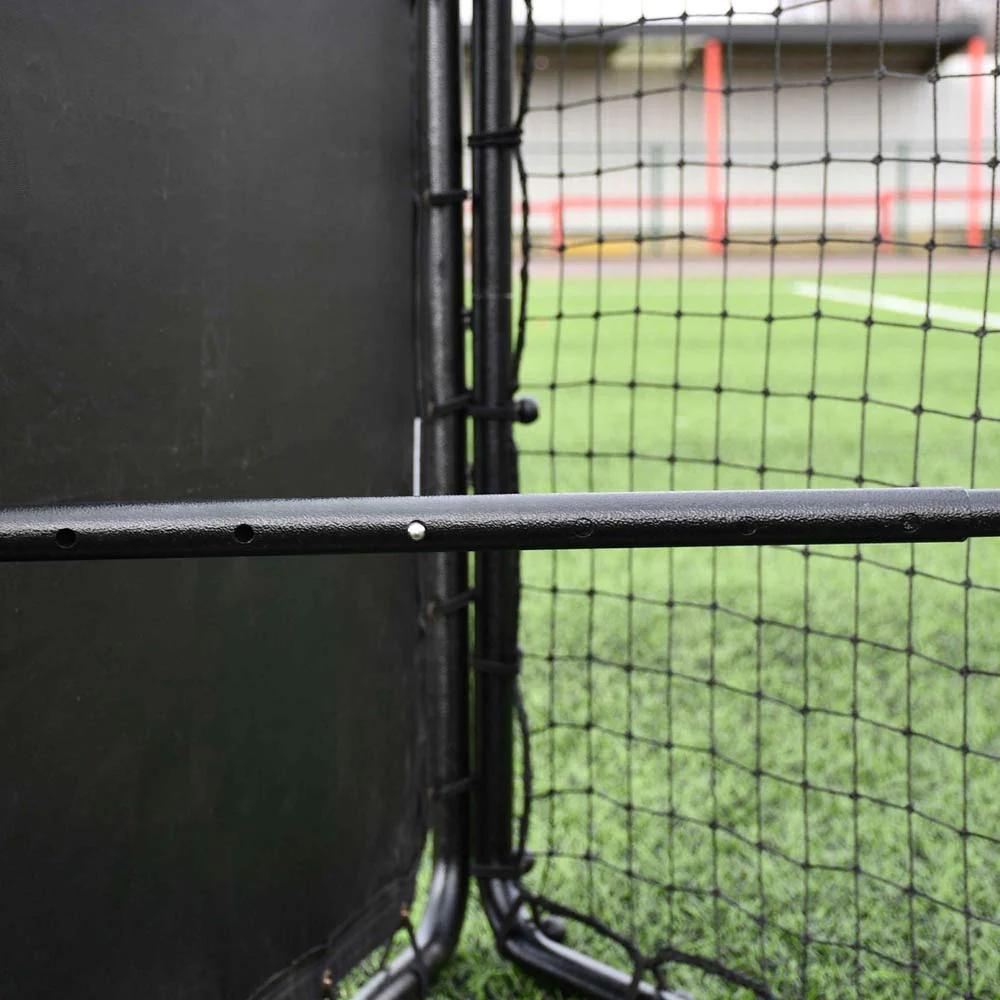 Precision Pro Double Sided Rebounder - Image 3