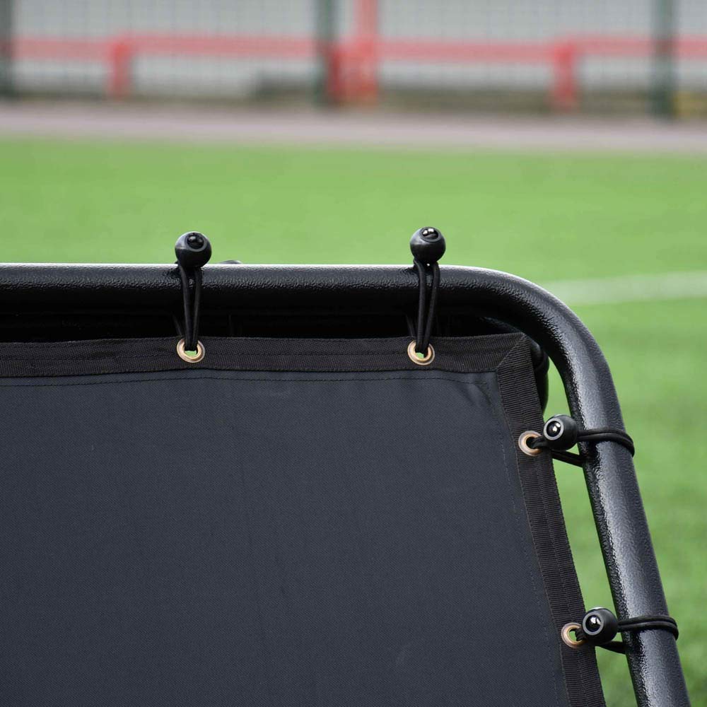 Precision Pro Double Sided Rebounder - Image 4
