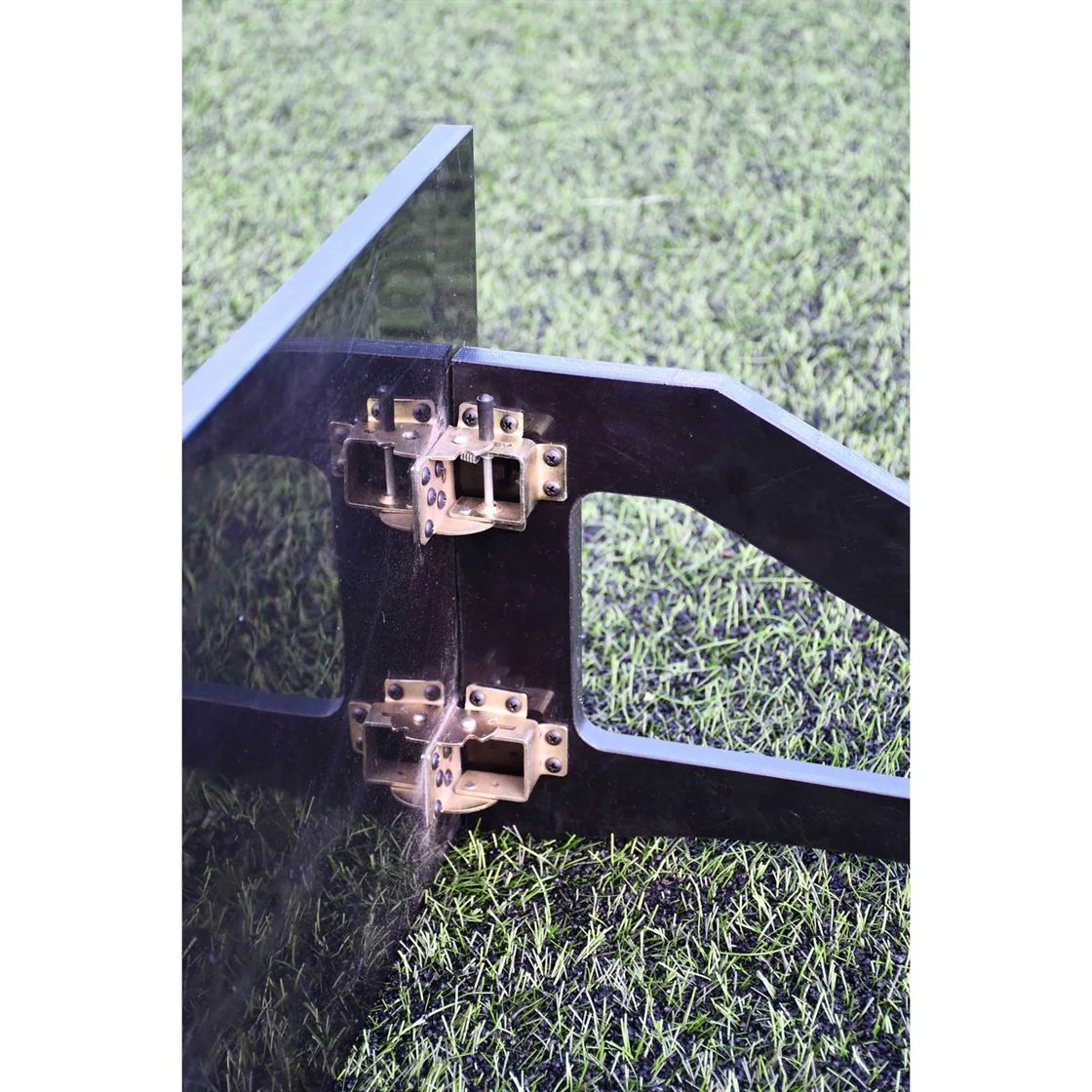 Precision Pro Rebound Board - Image 4