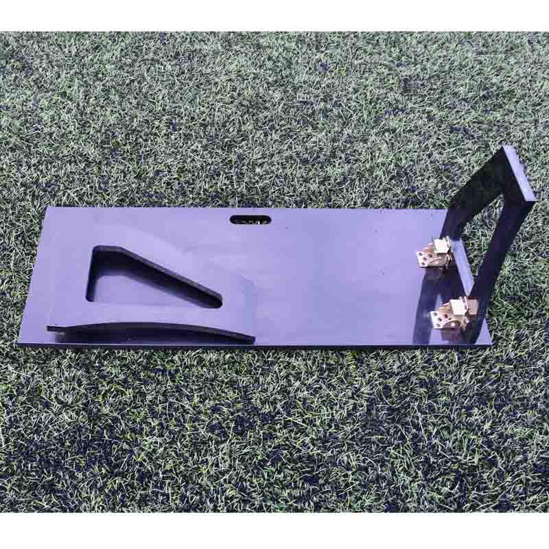 Precision Pro Rebound Board - Image 6