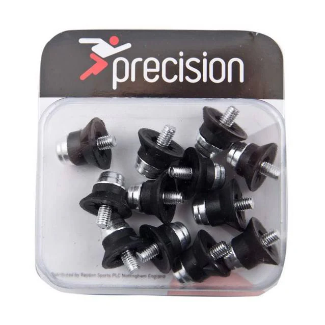 Precision Super Pro Studs