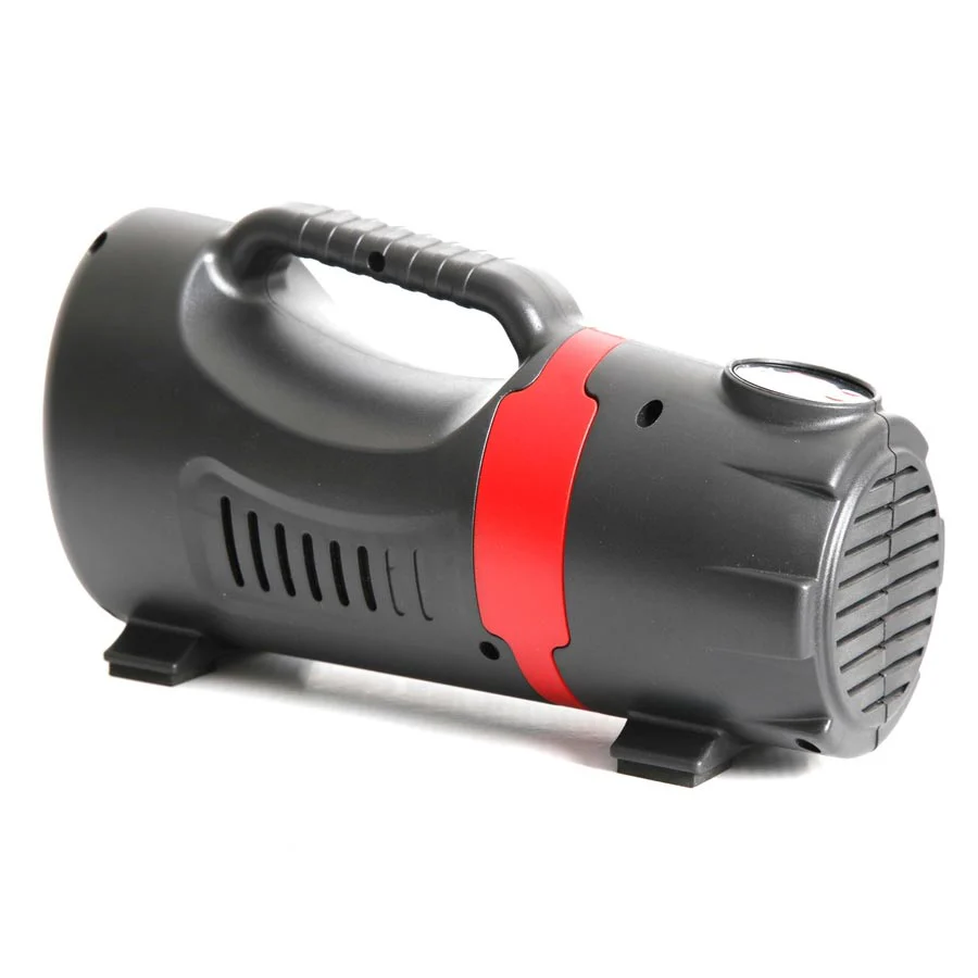 Precision Training Electric Air Compressor - Image 2