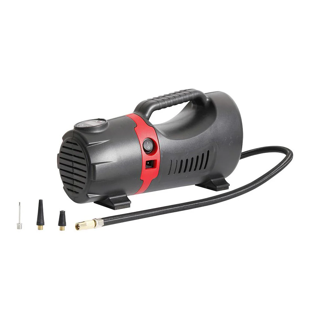 Precision Training Electric Air Compressor - Image 3
