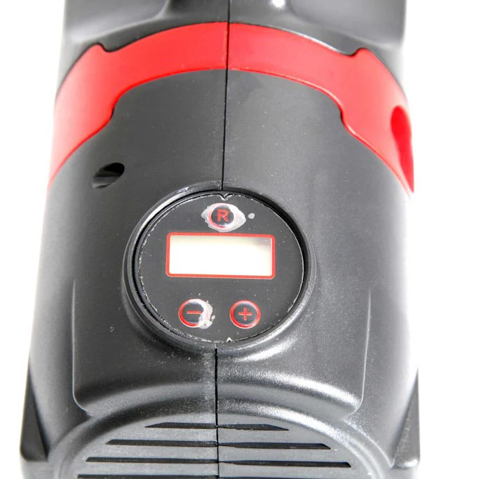 Precision Training Electric Air Compressor - Image 4