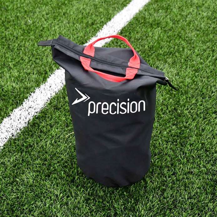 Precision Training Target Shot 12 x 6 - Image 2