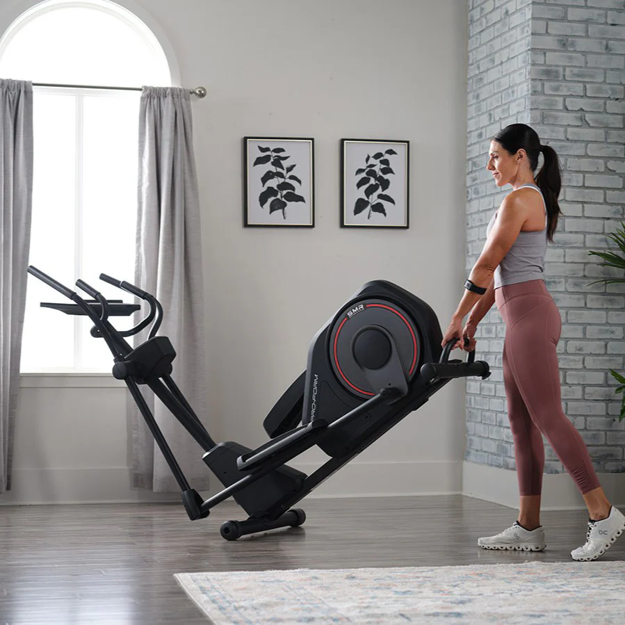 ProForm Sport Exercise Elliptical - Image 12