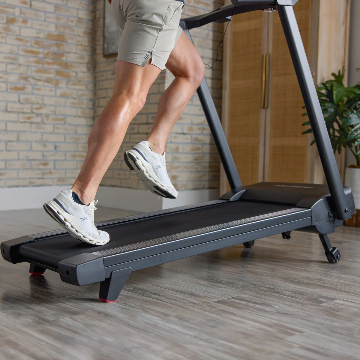 ProForm Sport TL Treadmill - Image 10