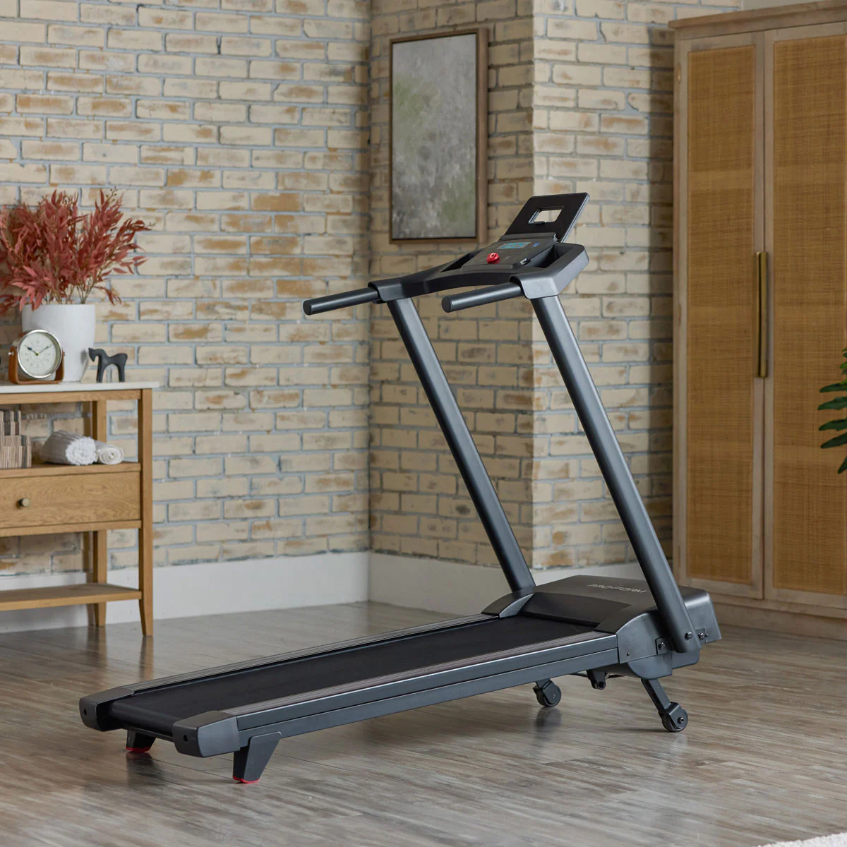 ProForm Sport TL Treadmill - Image 12
