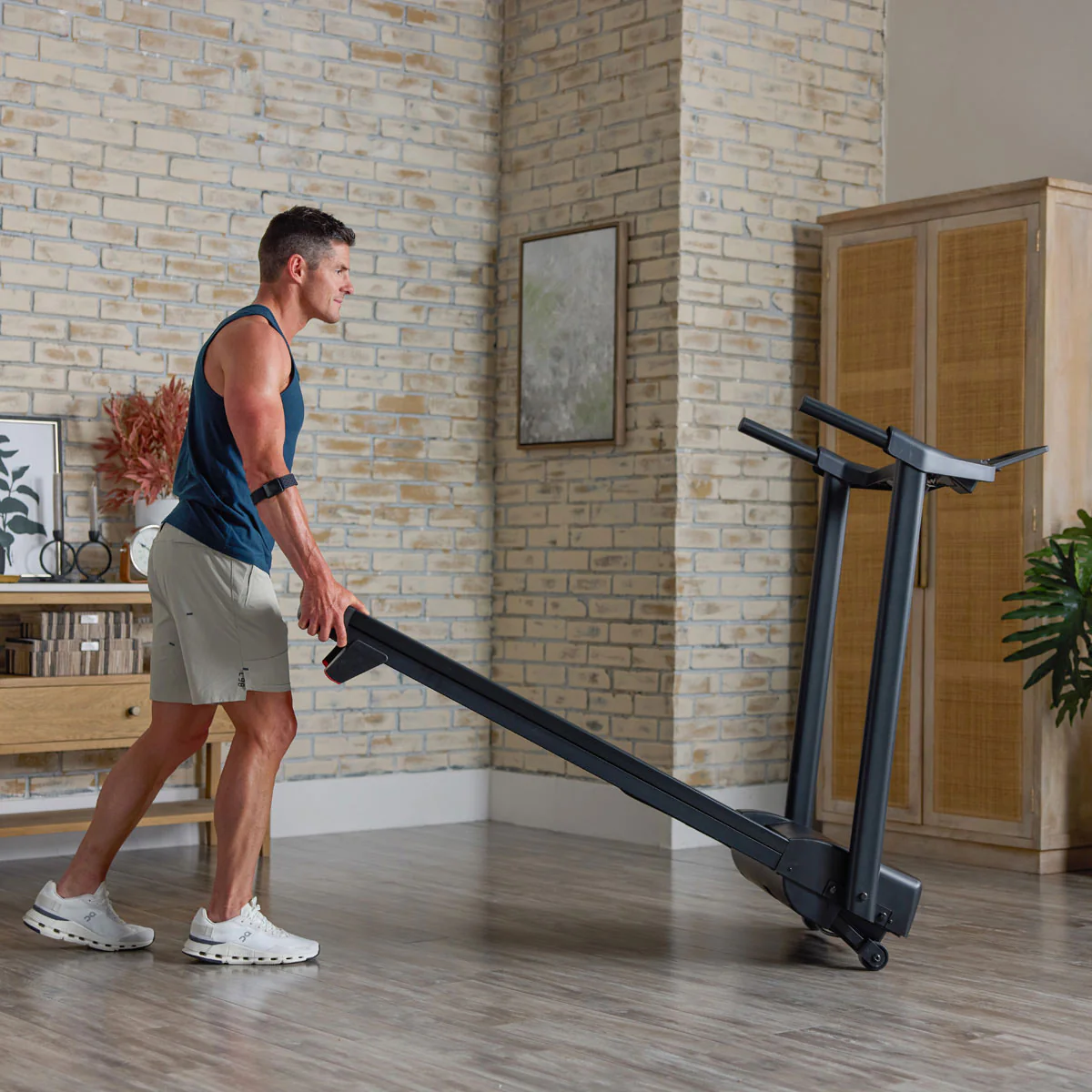 ProForm Sport TL Treadmill - Image 14