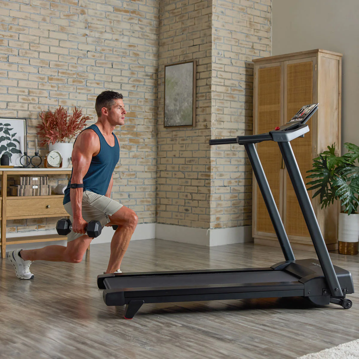 ProForm Sport TL Treadmill - Image 15