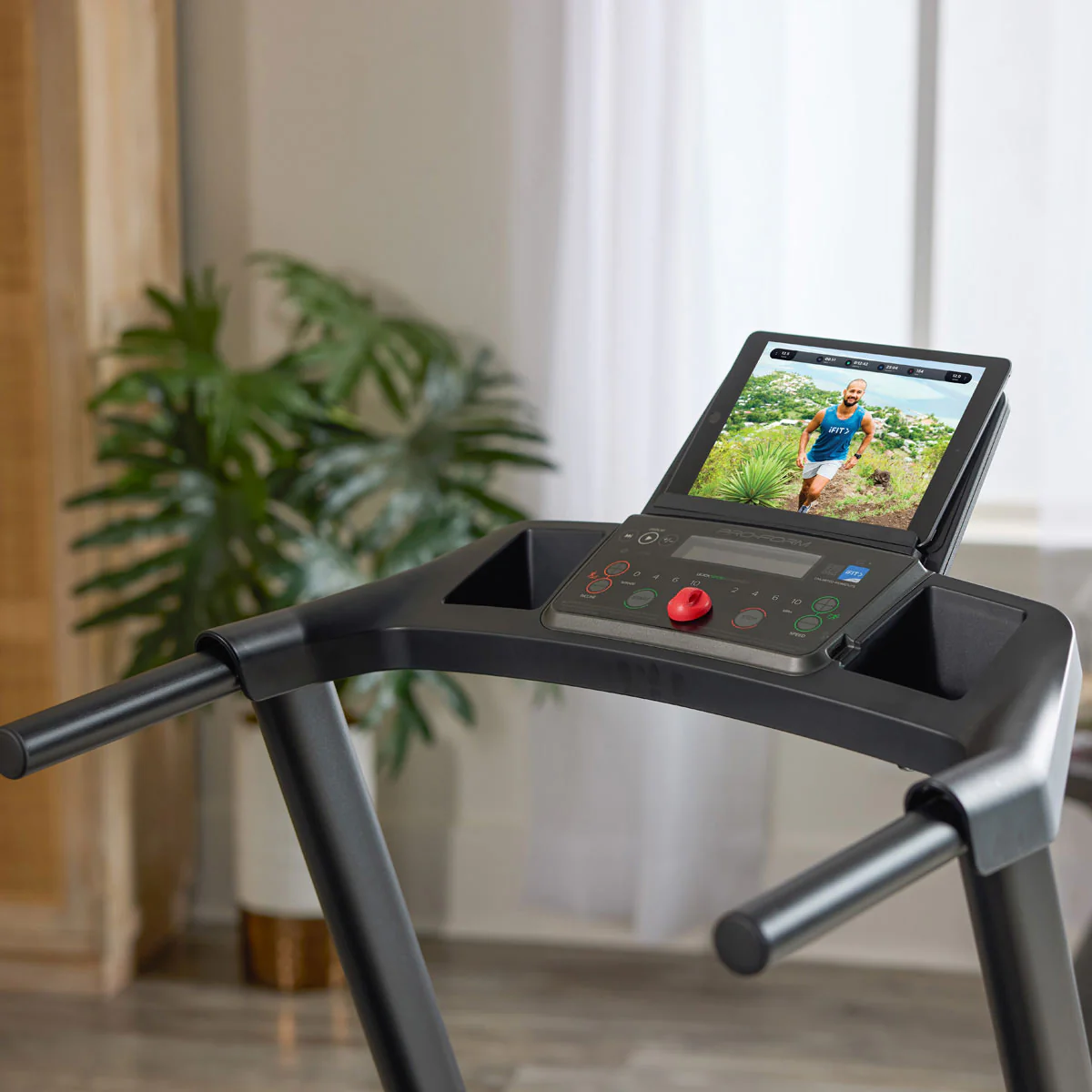 ProForm Sport TL Treadmill - Image 16