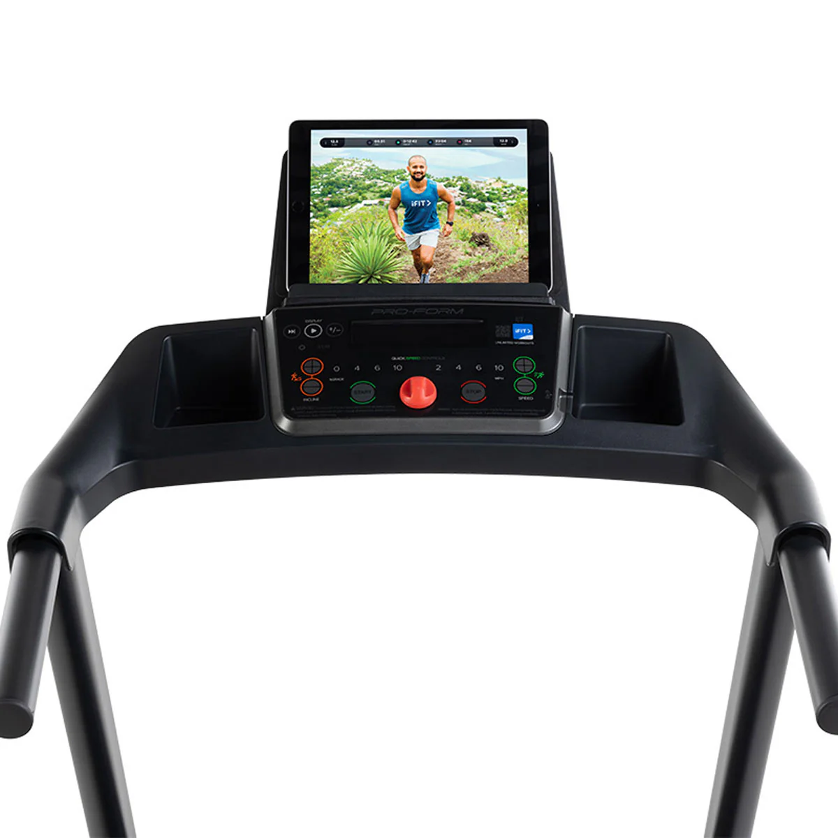 ProForm Sport TL Treadmill - Image 3