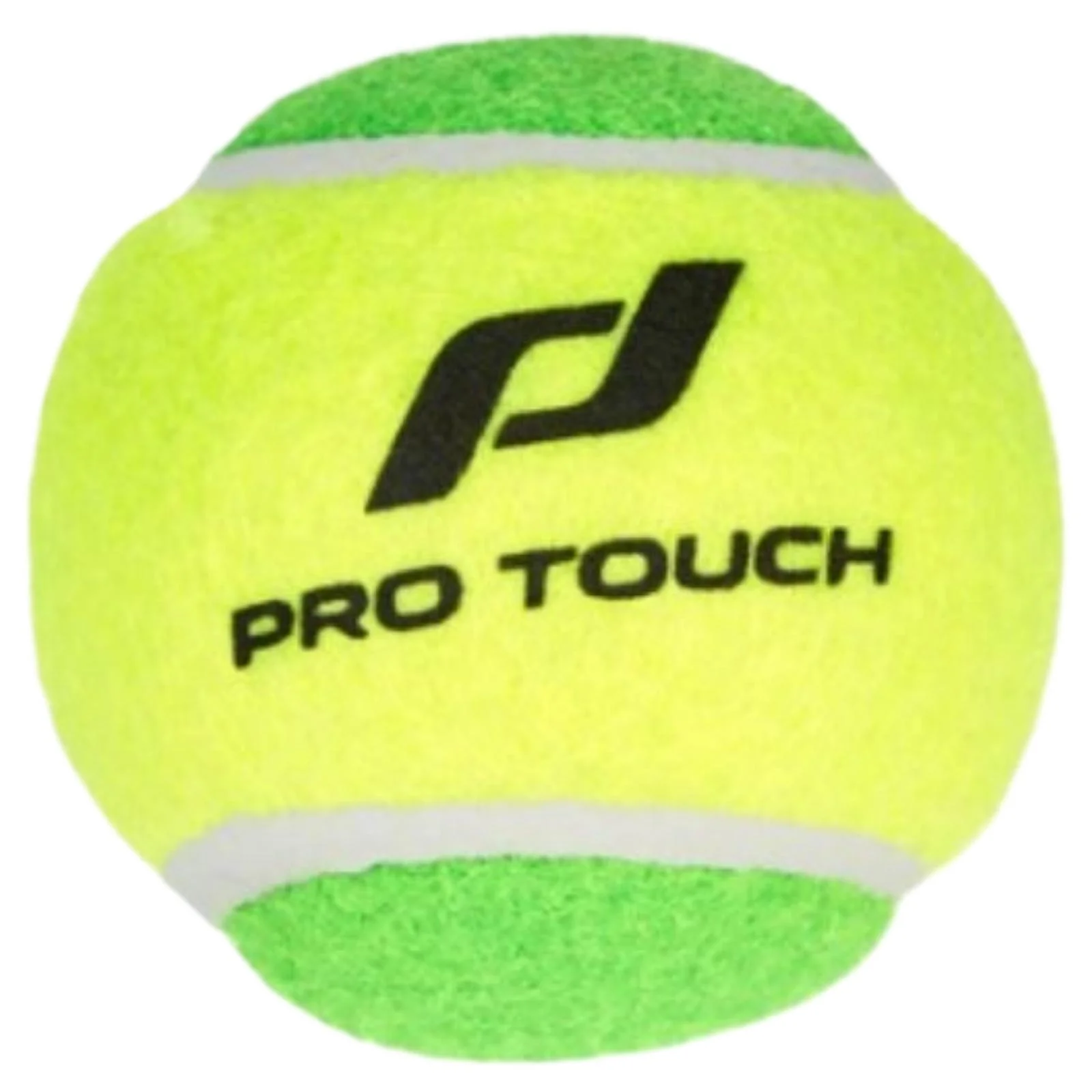 ProTouch Ace Stage 1 II Tennis Balls x 3 - Image 2