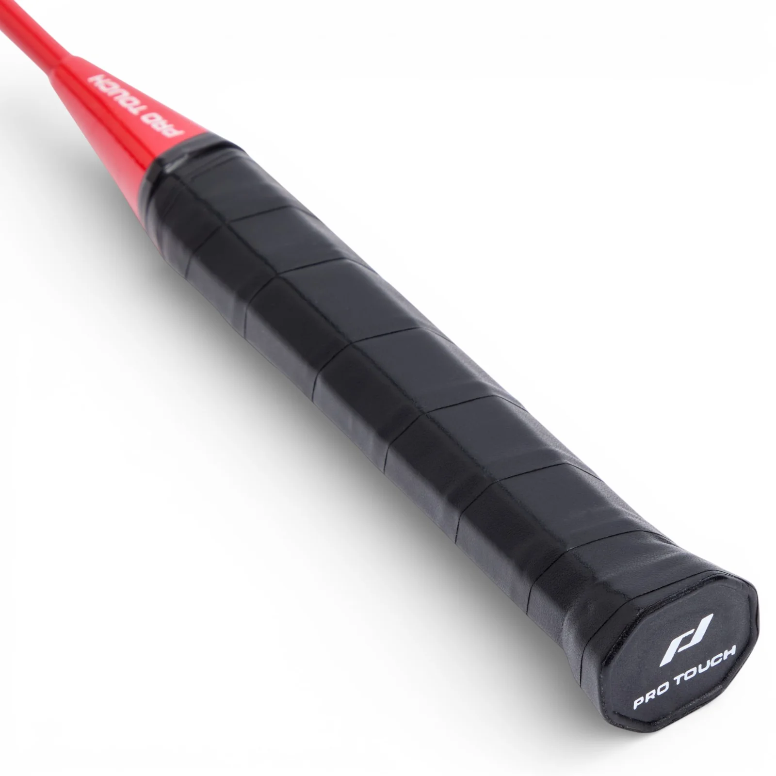 ProTouch Speed 100 2 Player Badminton Set - Image 5