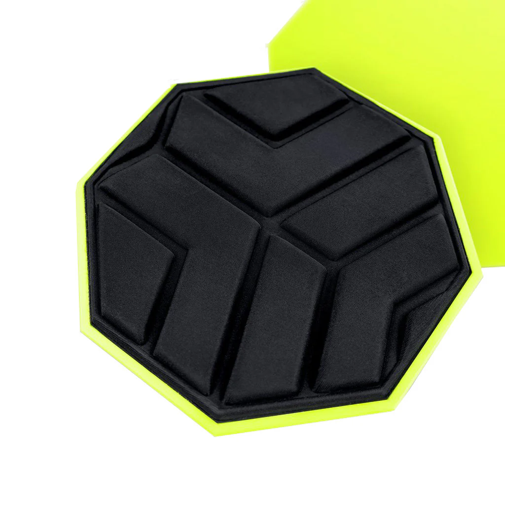 PTP Core Sliders - Image 2