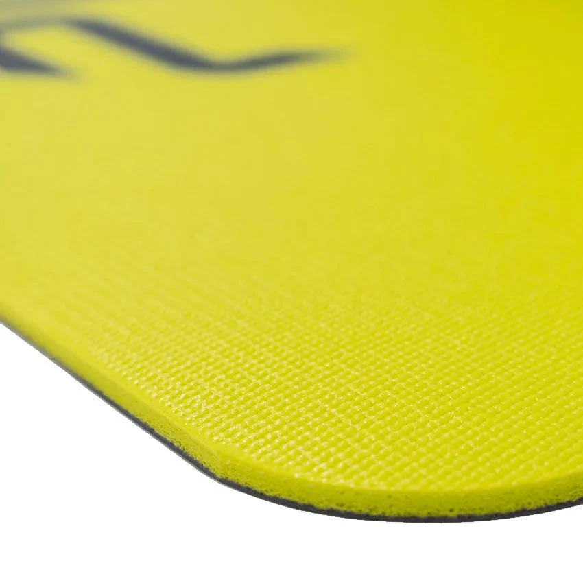 PTP Exercise Mat - Image 3