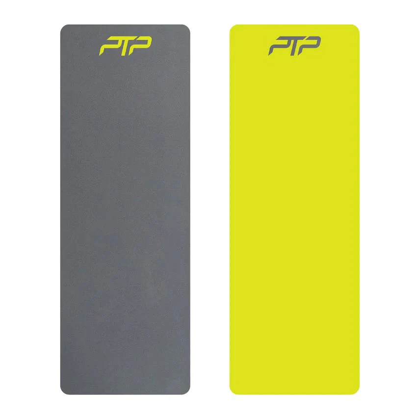PTP Exercise Mat - Image 4