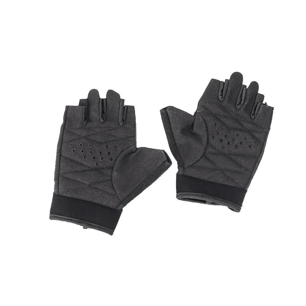 PTP Lightweight Training Gloves - Image 2
