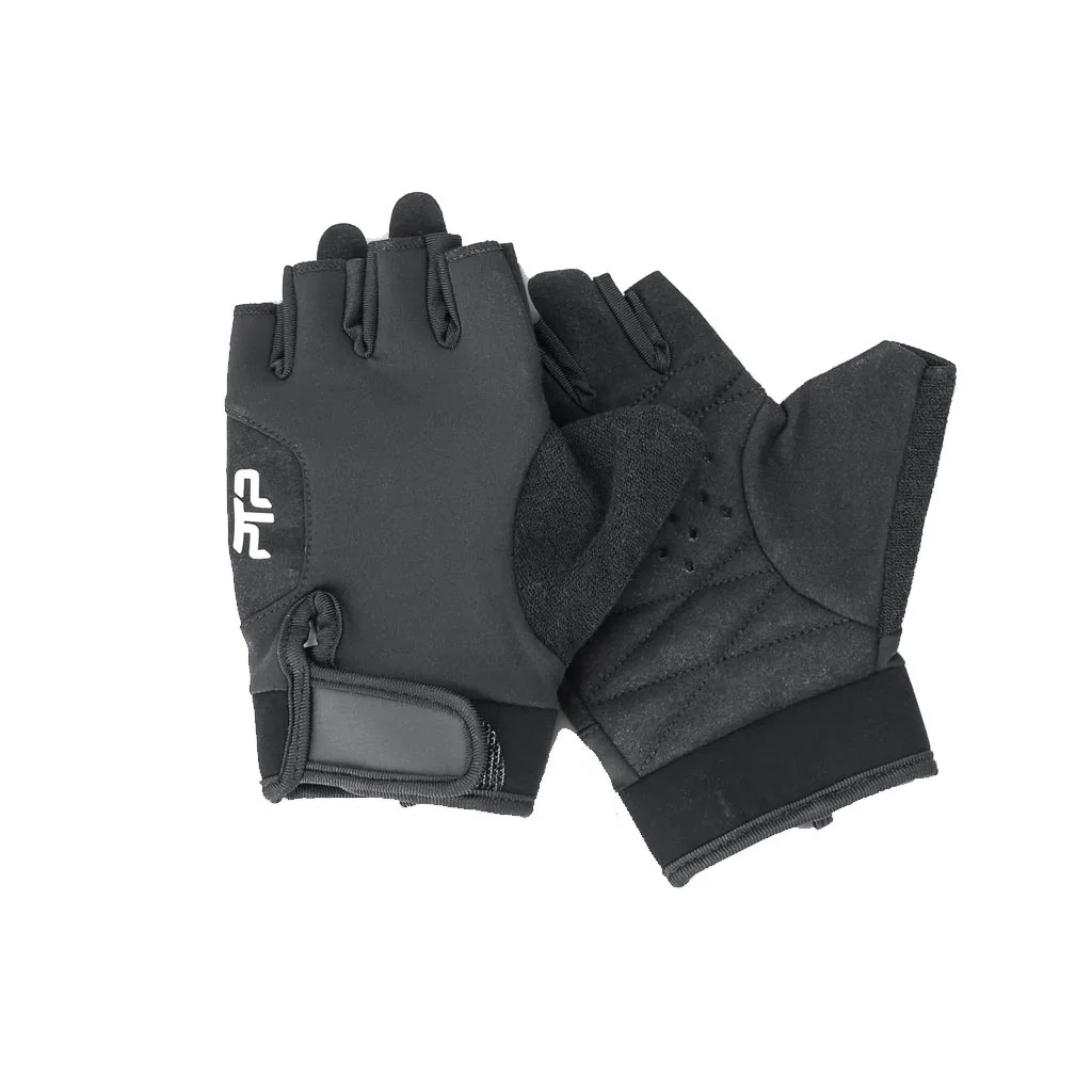 PTP Lightweight Training Gloves - Image 3