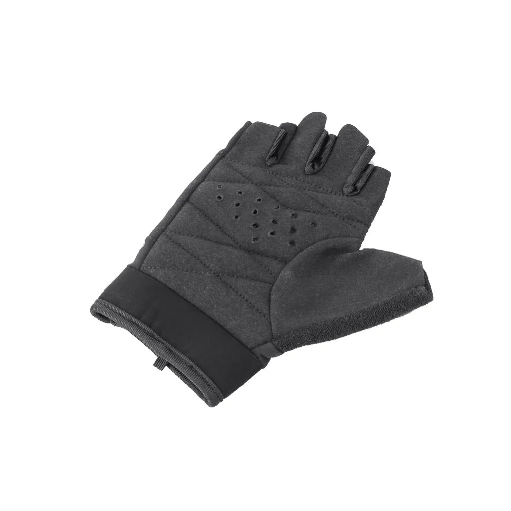 PTP Lightweight Training Gloves - Image 4