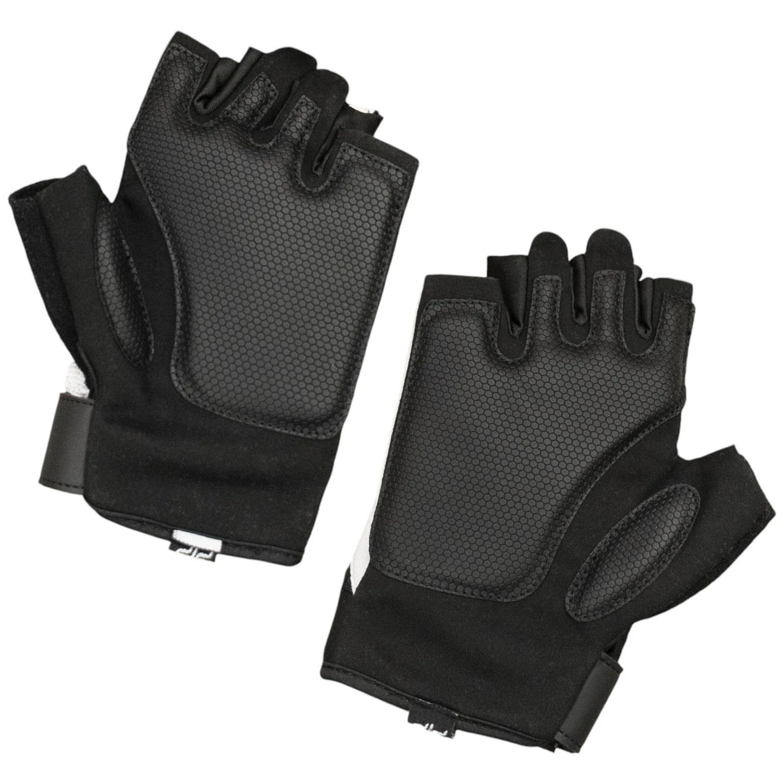 PTP Low Impact Fitness Gloves Luxe - Image 2