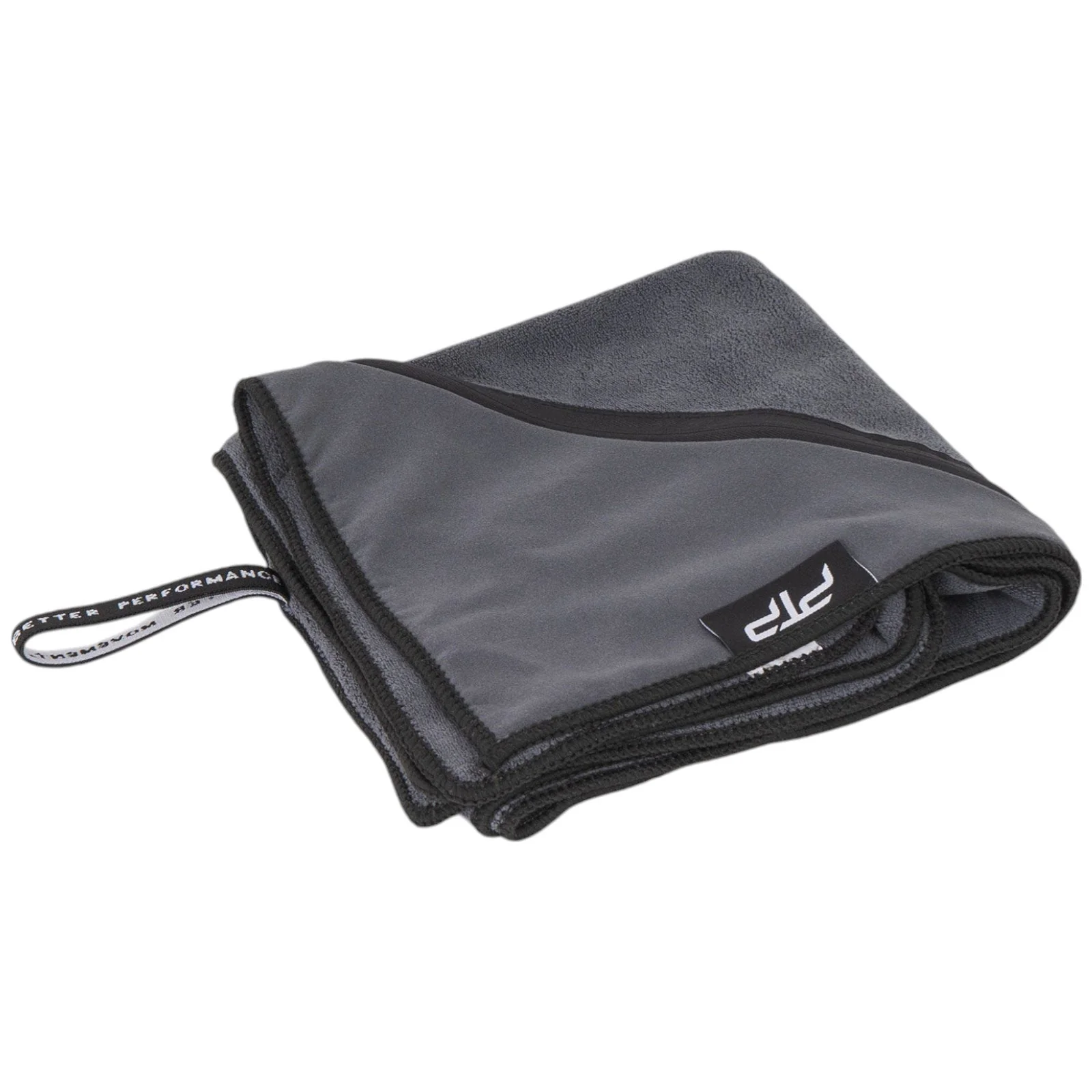PTP Microfibre Action Towel - Regular - Image 7