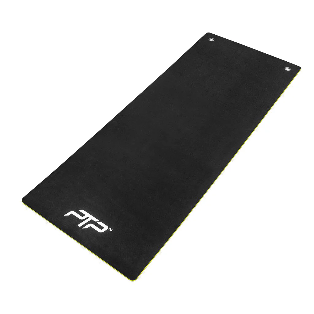 ptp-performance-mat-blklime-1122565 - Image 2