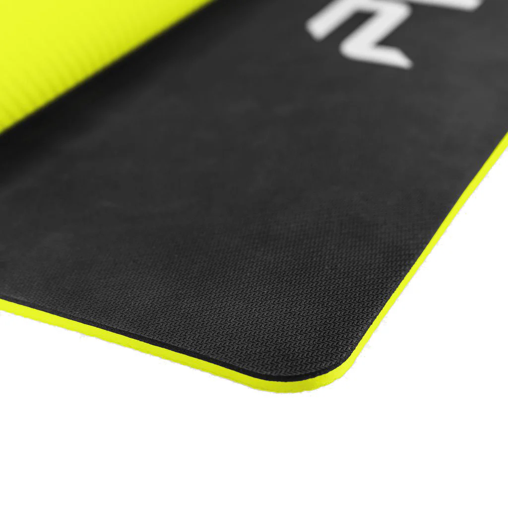 ptp-performance-mat-blklime-1122565 - Image 3