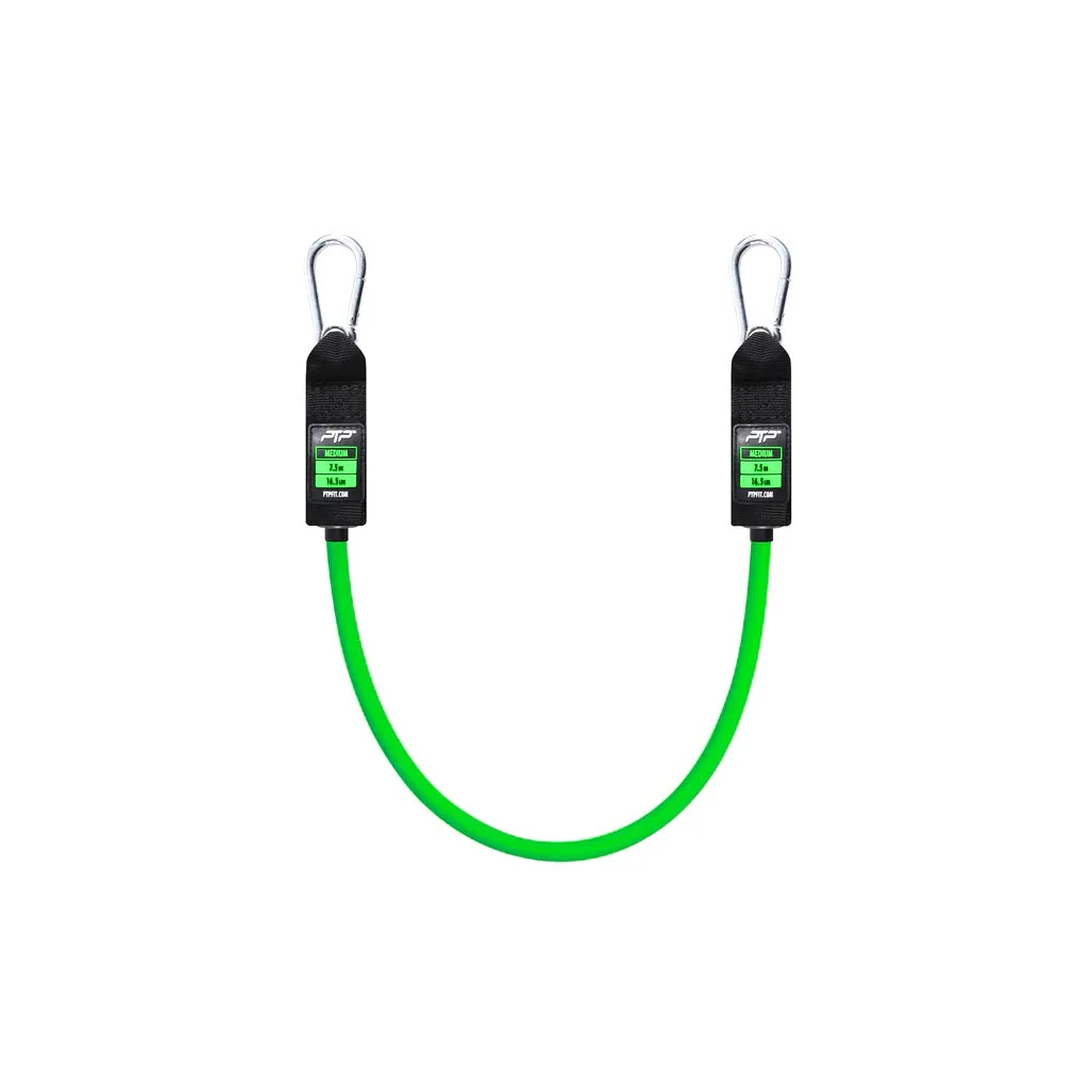 PTP Powertube Elite Mini Medium