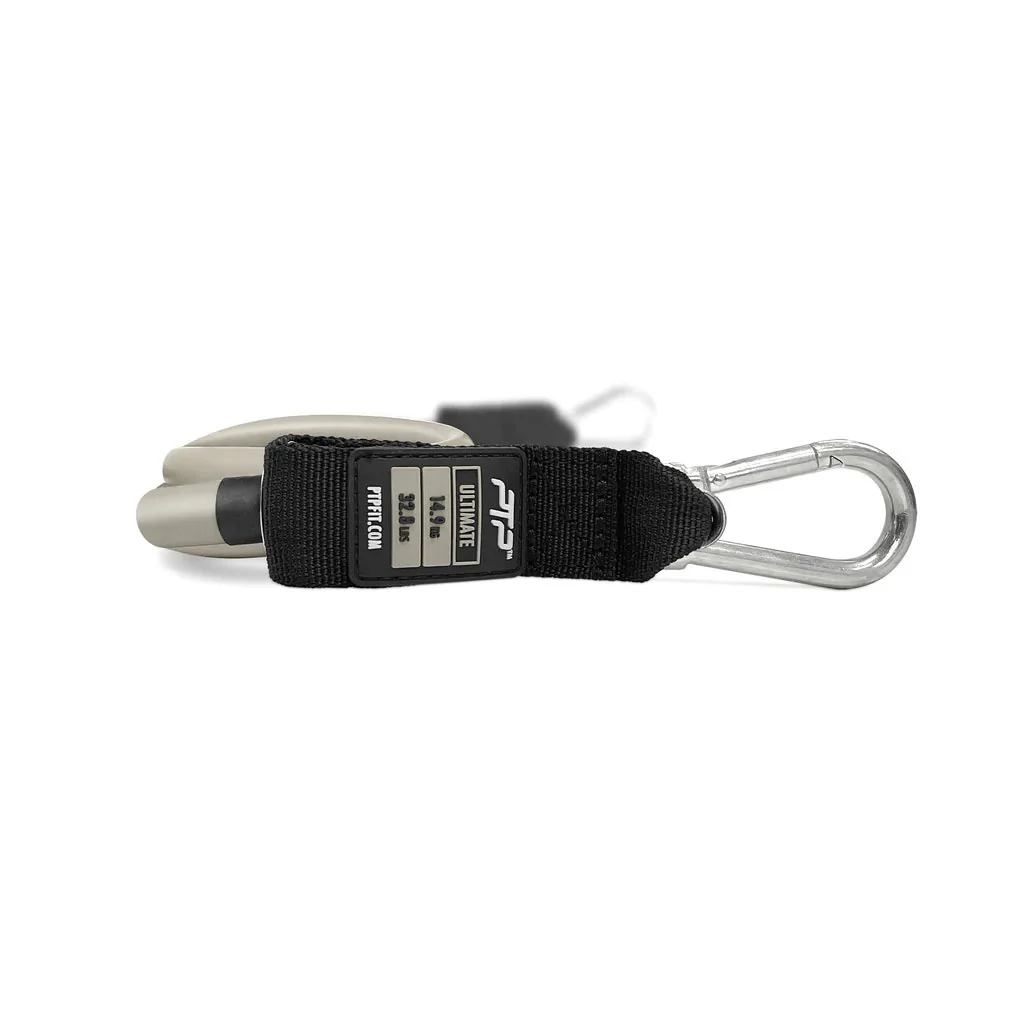 PTP Powertube Elite Mini Ultimate - Image 2