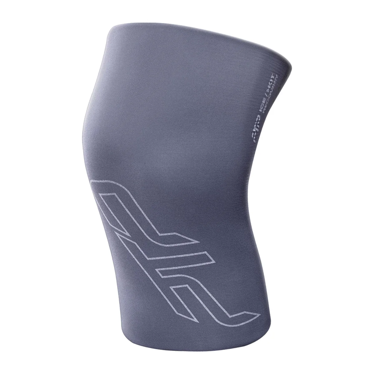 PTP Recovery Sleeve - Grey