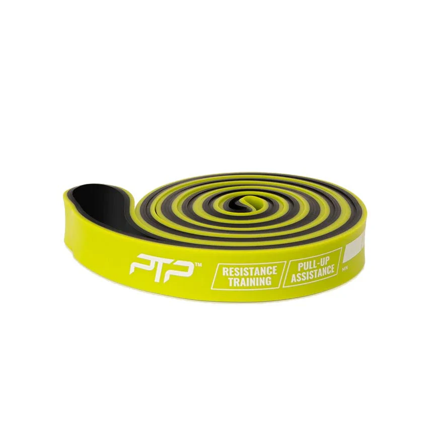 PTP Superband - Image 2