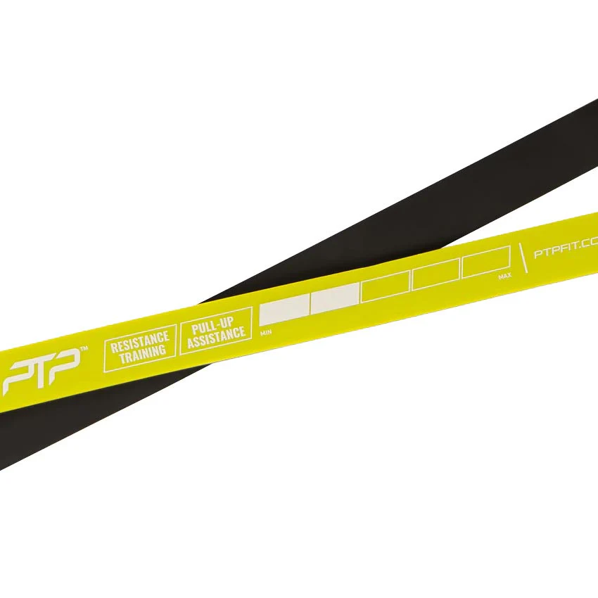 PTP Superband - Image 3