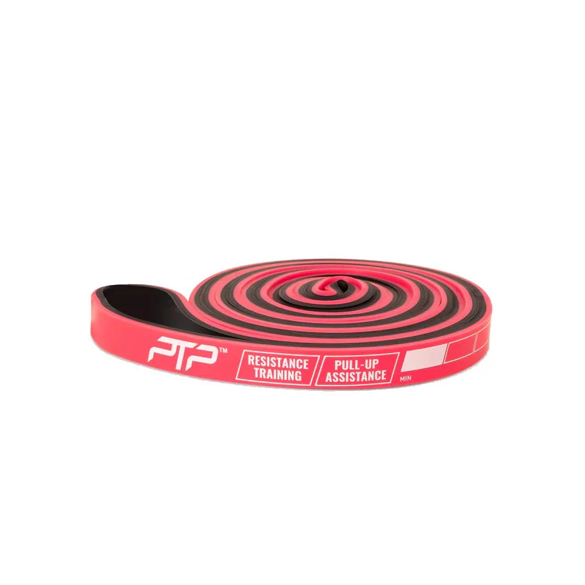PTP Superband - Image 2