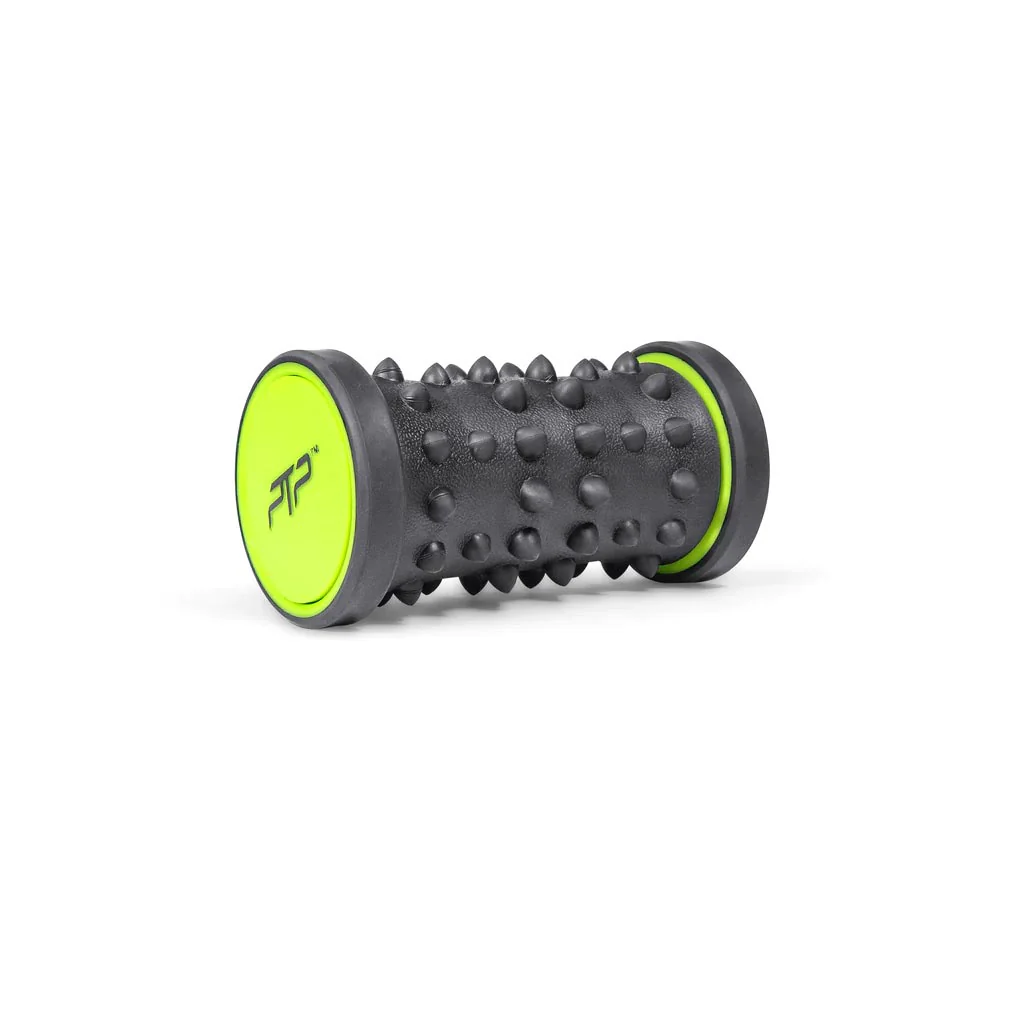PTP Swap Foot Roller - Image 4