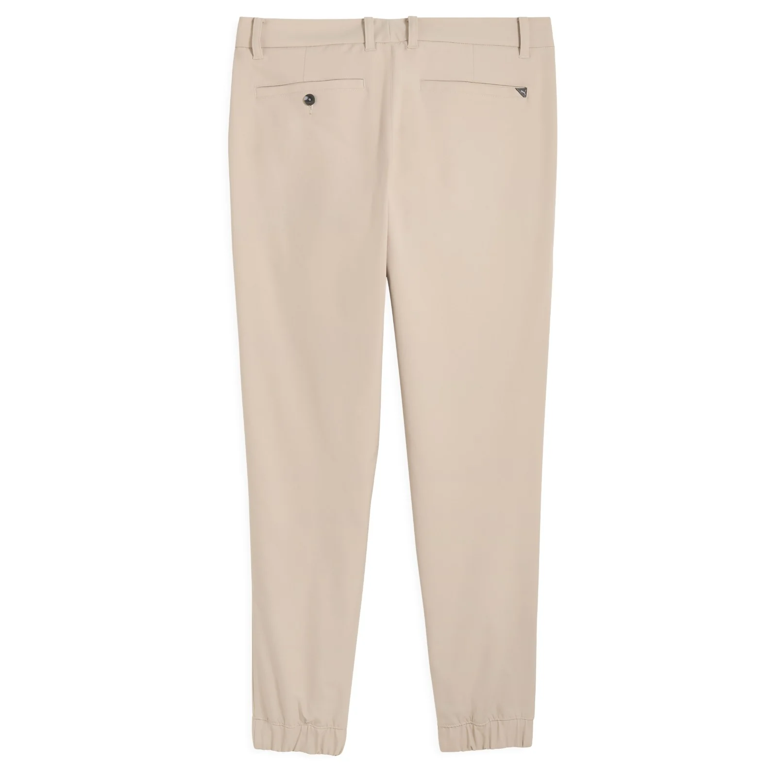 Puma 101 Pure Jogger Cream - Image 4