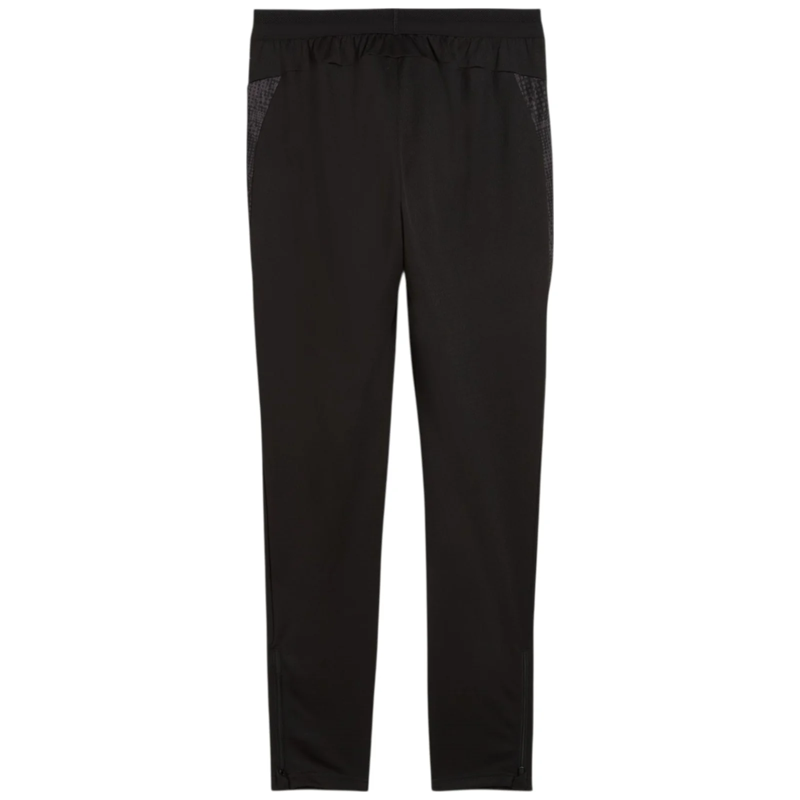Puma AC Milan Football 2025/26 Adults Training Pant - Image 6