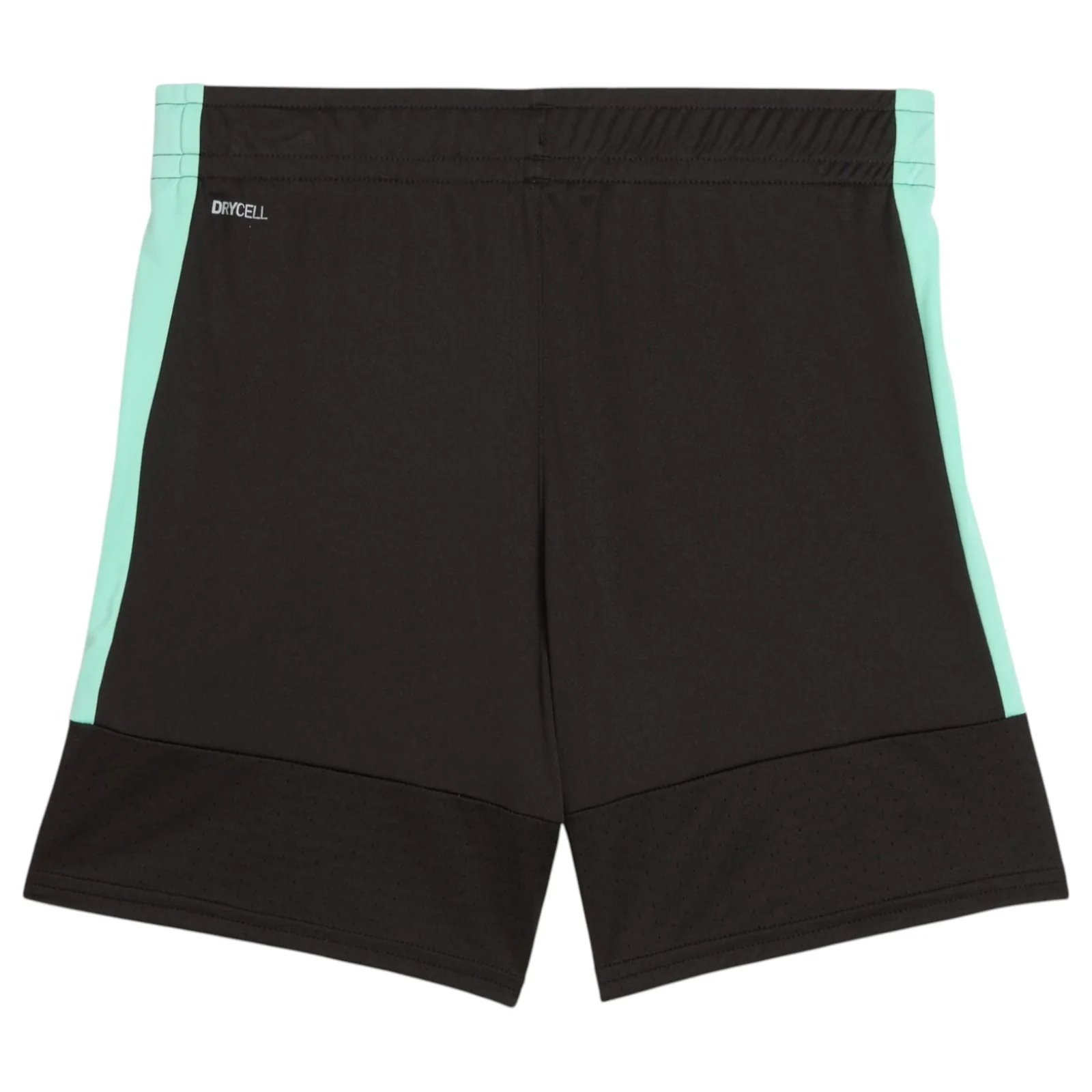 Puma Neymar JR Creativity Kids Football Training Short - Image 5