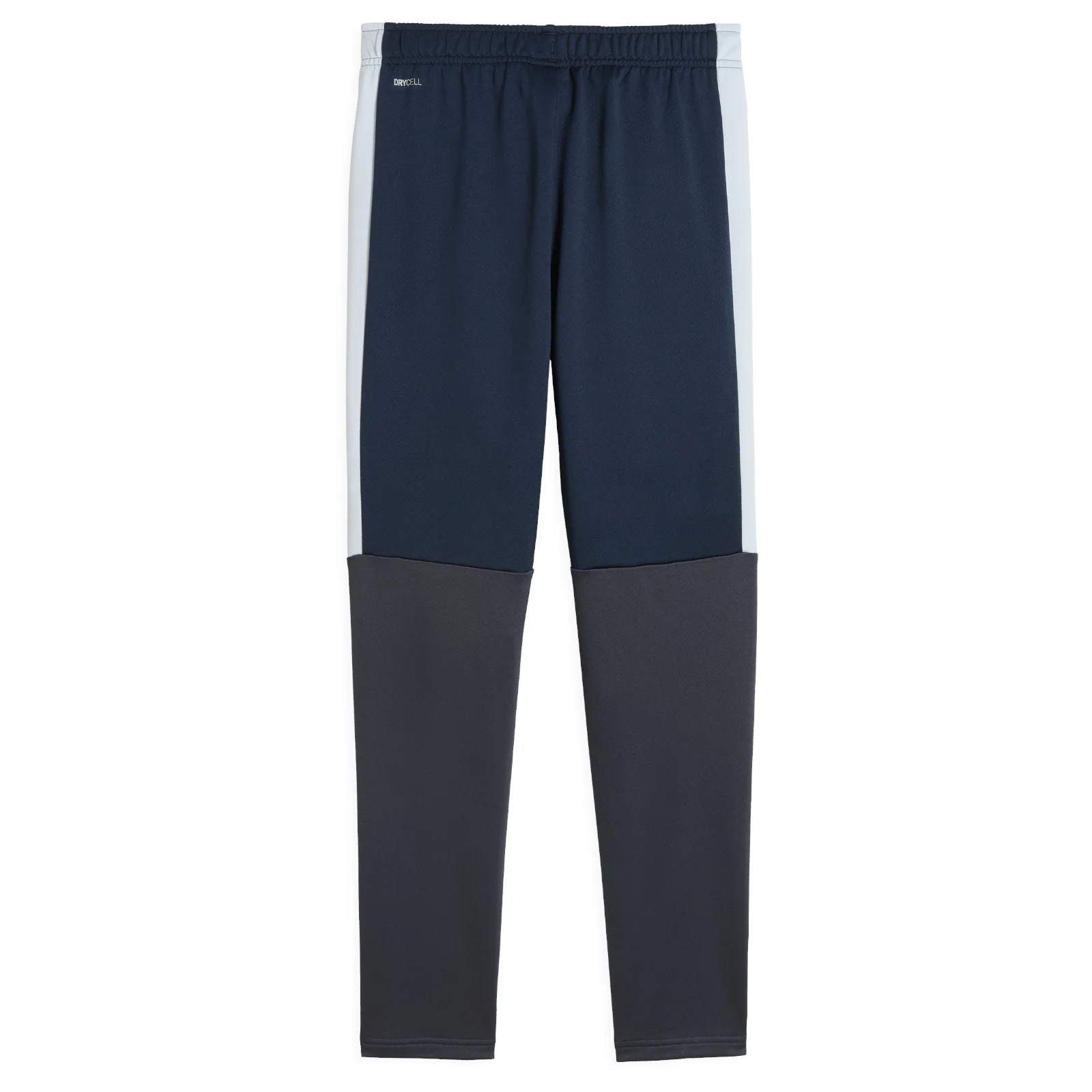 Puma IndividualLIGA Kids Lightweight Football Training Pants - Image 5