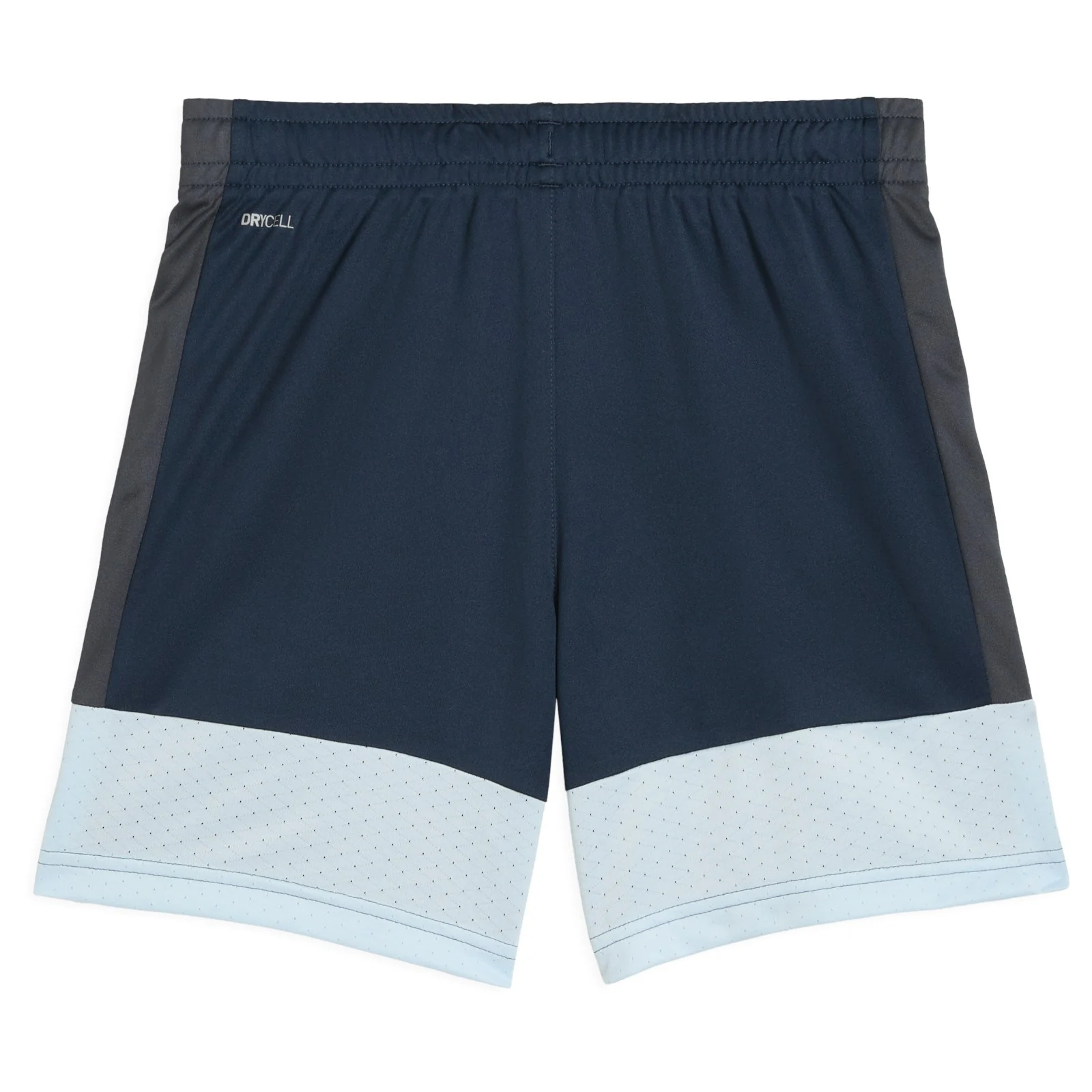 Puma IndividualLIGA Kids Lightweight Football Training Shorts - Image 2