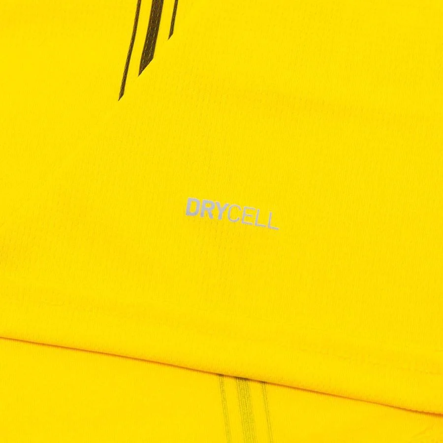 Puma Borussia Dortmund 2024 Kids Home Jersey - Image 6