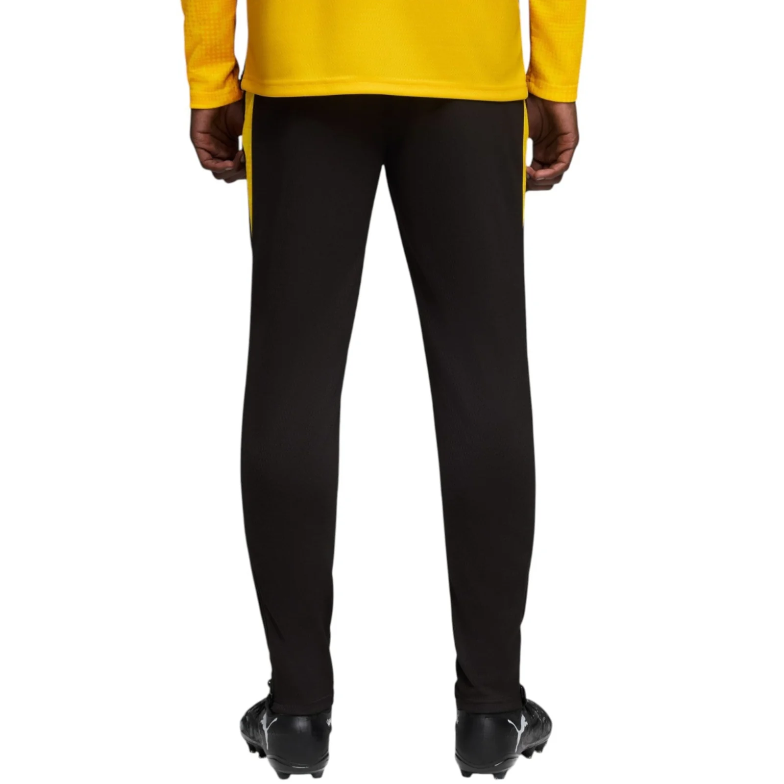 Puma Borussia Dortmund Football 2025/26 Adults Training Pant - Image 2