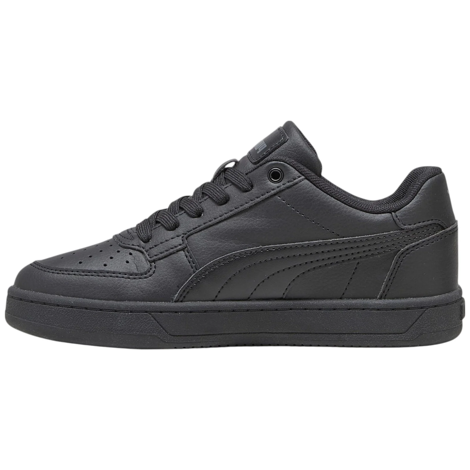 Puma Caven 2.0 SoftFoam+ Kids Shoe - Image 2