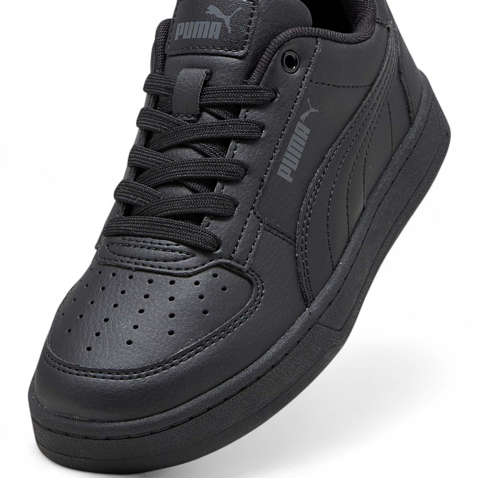 Puma Caven 2.0 SoftFoam+ Kids Shoe - Image 4