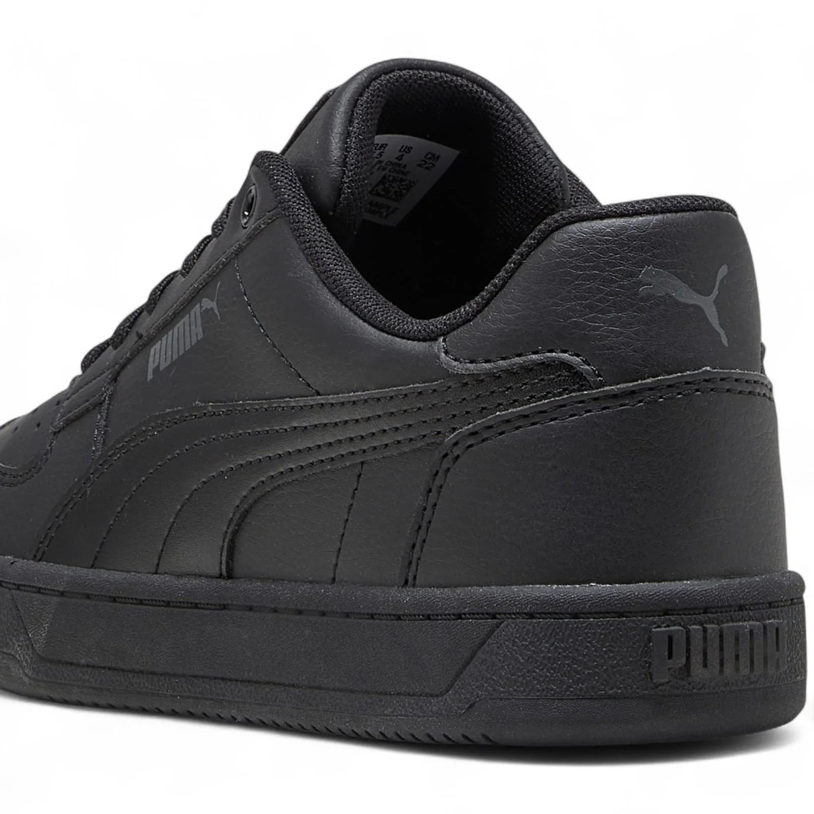 Puma Caven 2.0 SoftFoam+ Kids Shoe - Image 5