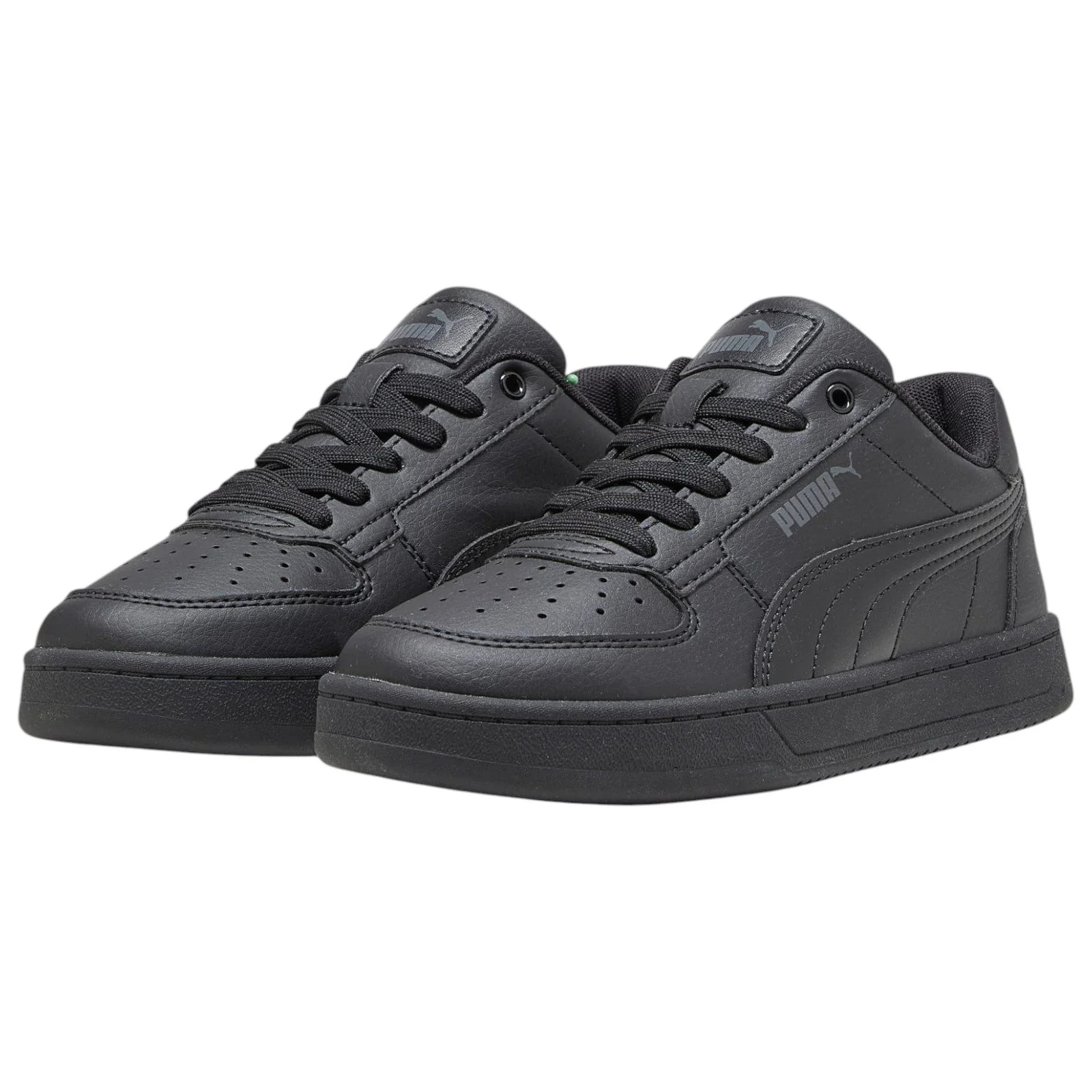 Puma Caven 2.0 SoftFoam+ Kids Shoe - Image 6