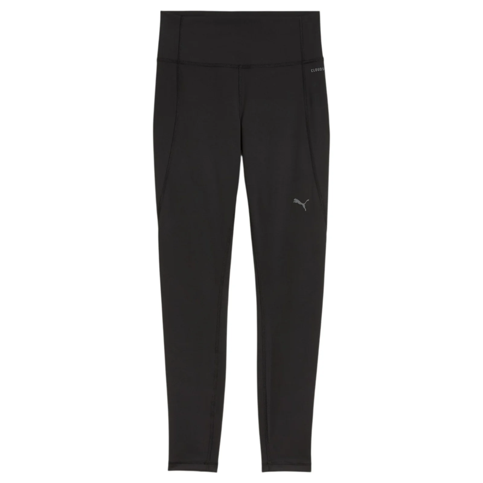 Puma Cloudspun Womens High-Waist Training Leggings - Image 3