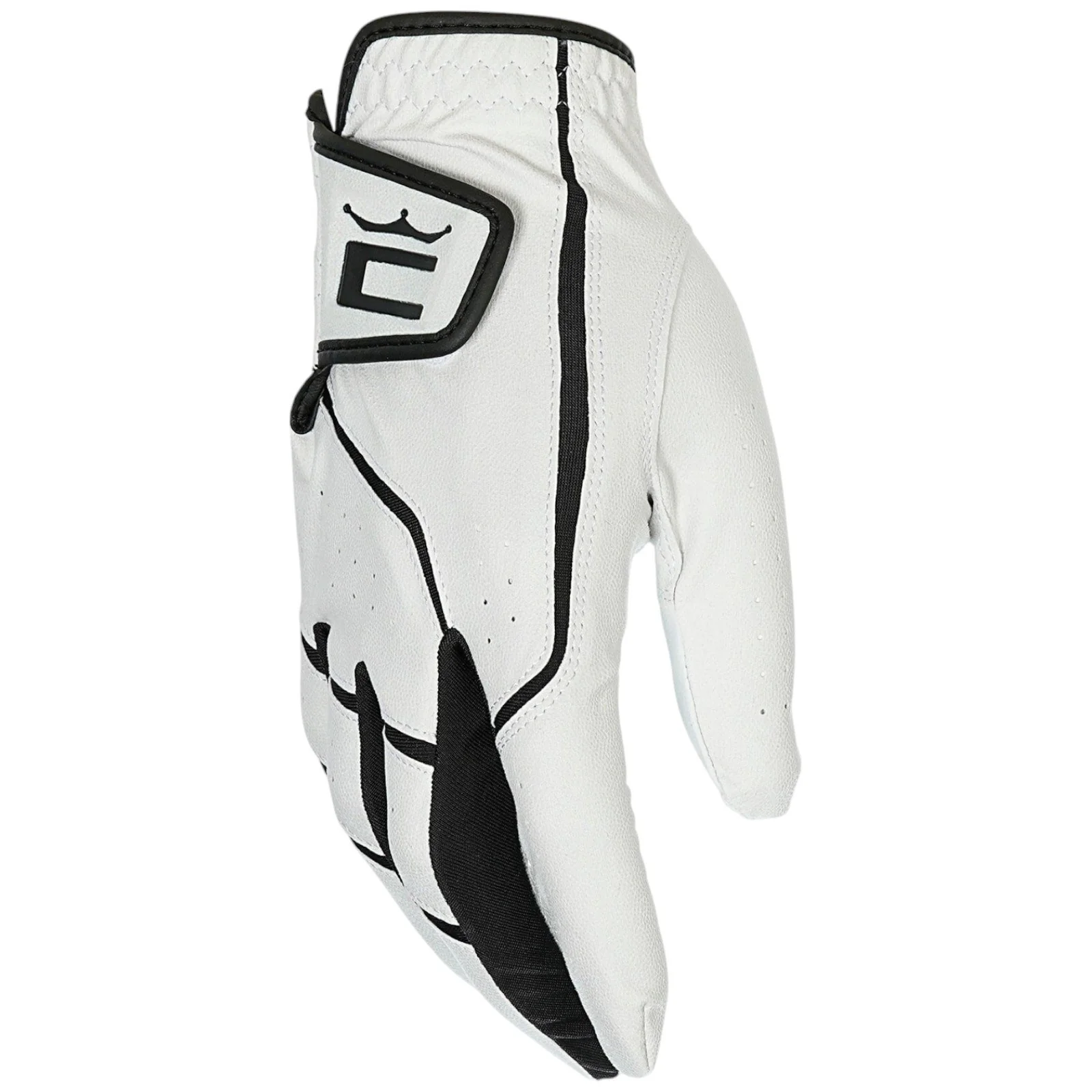 Puma Cobra Golf Microgrip Leather Flex Right-Hand Glove
