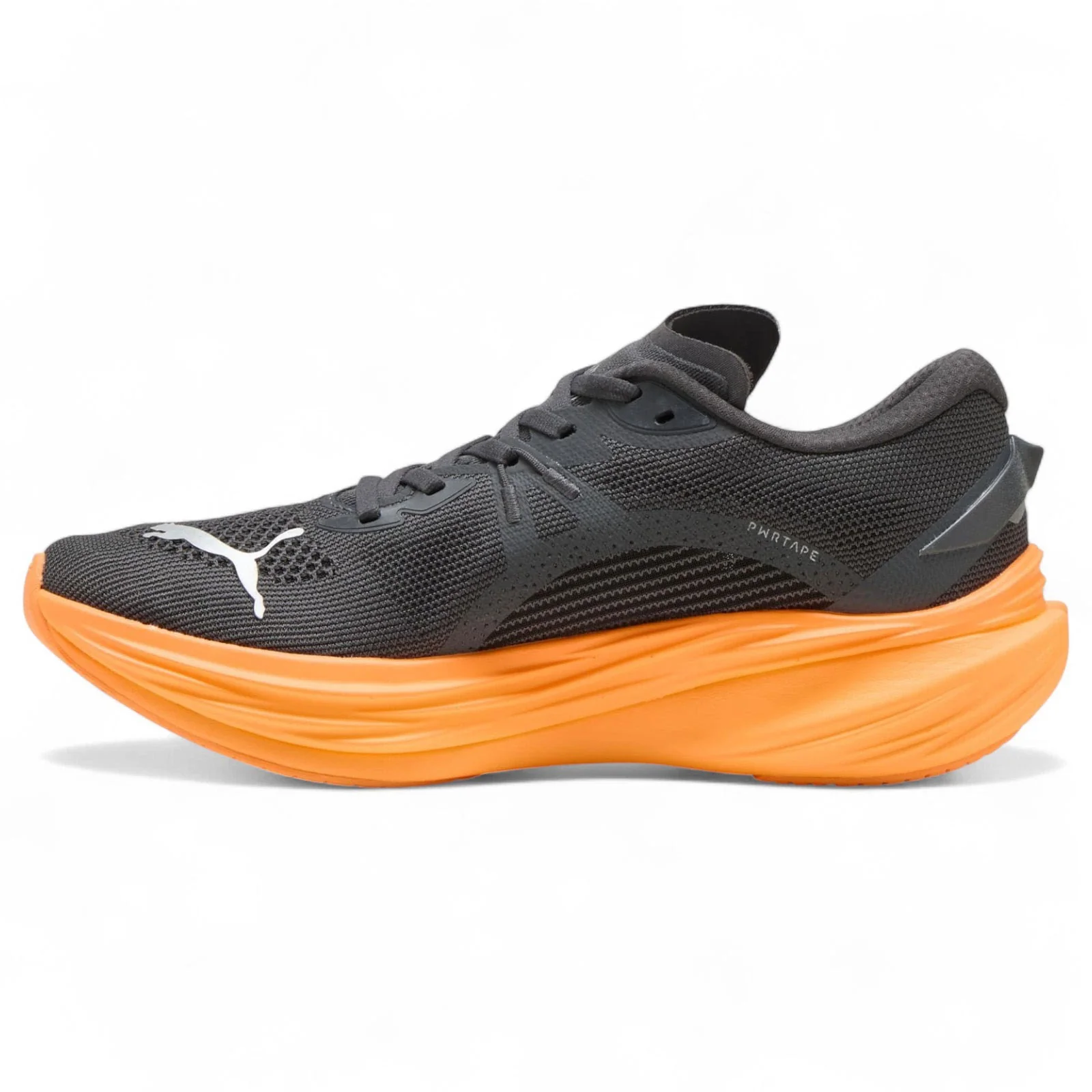 PUMA Deviate NITRO™ 3 Mens Running Shoes - Image 2